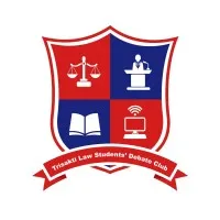 Trisakti Law Debate Club Trisakti Law Debate Club