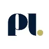 Pascoe Legal - Costs Lawyers Pascoe Legal - Costs Lawyers
