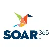 SOAR365 SOAR365