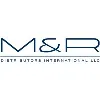 M&R Distributors International, LLC.