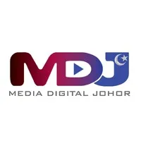 Media Digital Johor