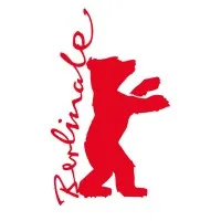 Berlin International Film Festival (Berlinale)