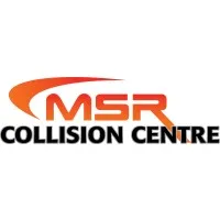 MSR Collision Centre