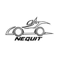 RIT Team NeQuit Electric