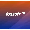 Fogsoft