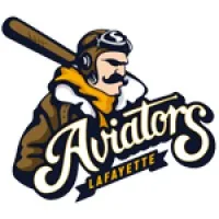 Lafayette Aviators Baseball