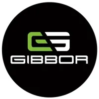 Gibbor Security