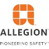Allegion (New Zealand) Limited Allegion (New Zealand) Limited