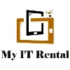 My IT Rental My IT Rental