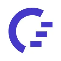 Centry