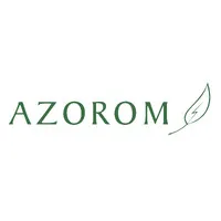 AZOROM