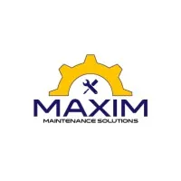 Maxim Maintenance Solutions