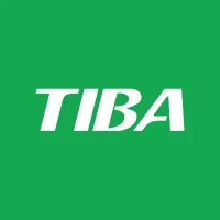 TIBA For Trading, Agencies & Agriculture Development