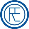 Rotary Connectors Pvt Ltd Rotary Connectors Pvt Ltd
