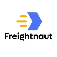 Freightnaut