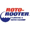 Roto-Rooter Plumbing and Drain Service Roto-Rooter Plumbing and Drain Service