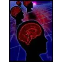 Applied Psychological Services