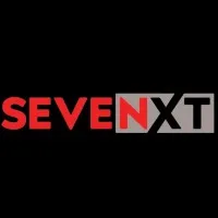 Sevenxt Electronics Private Limited 