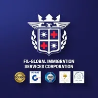 Fil-Global Immigration Services Corporation