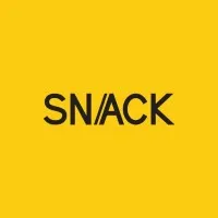 SNACK Agency SNACK Agency