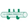 J & J Drainage Products Co.
