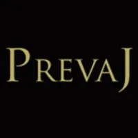 PREVAJ
