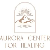 Aurora Center for Healing