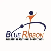 Blueribbon Overseas Educational Consultants
