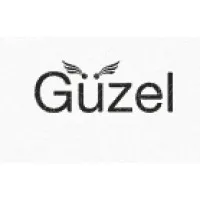 Guzel Concepts