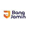 Bang Jamin Bang Jamin