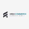 High Commerce