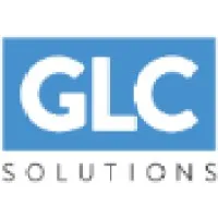 GLC Solutions Inc.
