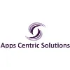 Apps Centric Solutions Private Limited Apps Centric Solutions Private Limited