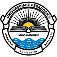 Universidade Pedagógica