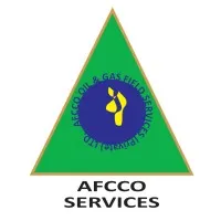 AFCCO Oil & Gas Field Services (Private) Limited