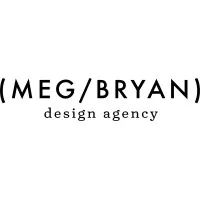 (Meg/Bryan) Design Agency