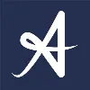 Asignio Asignio