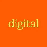 Digital