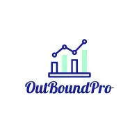 OutBoundPro
