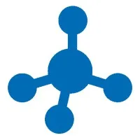 ECSPP