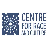Centre for Race and Culture Centre for Race and Culture