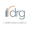 The DRG (A Cortico-X Company) The DRG (A Cortico-X Company)