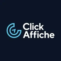Click Affiche Inc.