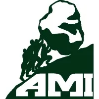 Aggregate Manufacturing International