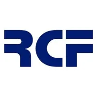 R.C. Fields & Associates, Inc. R.C. Fields & Associates, Inc.