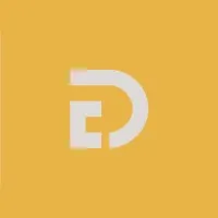 ENJOY DESIGN LTD ENJOY DESIGN LTD