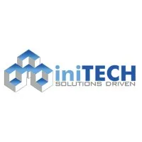 iniTECH, Inc.