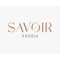 Savoir Arabia