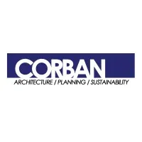 David Corban Architects