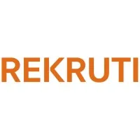 REKRUTI SOLUTIONS INC